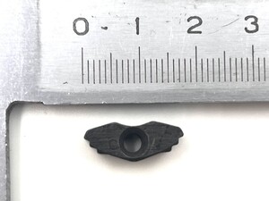 Переключатель-фиксатор RT-5219-07