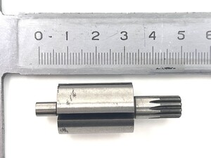 Ротор RT-5219-30