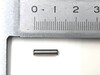 Штифт RT-5219-23