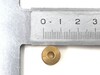 Клапан дросселя RT-5219-41