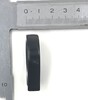 Хомут RT-5219-15