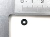 Кольцо резиновое дросель RT-5219-40