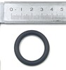 Кольцо (O Ring) п.10