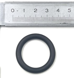 Кольцо (O Ring) п.10