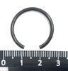 Кольцо стопорное (Retainer Ring), п.07