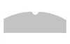 Лопасть  RT-5990-22H