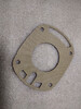 Прокладка RT-5880 (Rear Cover Gasket) поз.27