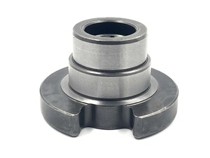 Эксцентрик RT-5880 (Cam) поз.16