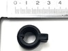 Переключатель реверса RT-5270-37