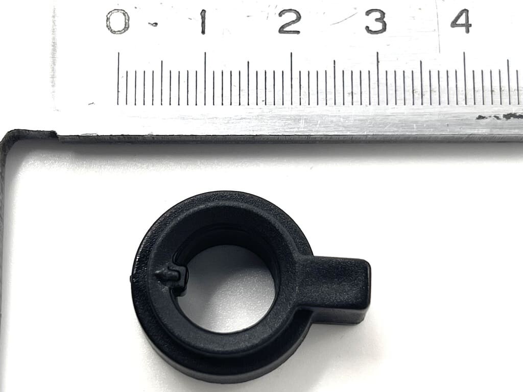 Переключатель реверса RT-5270-37