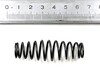 Пружина внутренняя RT-5270-27
