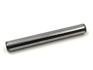 Штифт ударный RT-5270-12