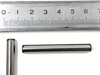 Штифт ударный RT-5270-12