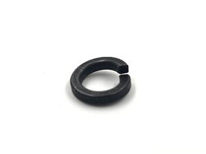 Шайба-гровер RT-5268 (Spring Washer) поз.33