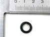 Шайба-гровер RT-5268 (Spring Washer) поз.33