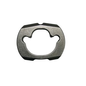 Кулачок ударный L305-16, Clipper