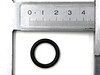 Кольцо ( O Ring ) RT-5567 поз.09