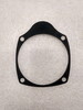 Прокладка RT-5276 (Front Gasket) поз.4