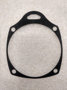 Прокладка RT-5276 (Rear Gasket) поз.35