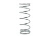 Пружина плунжера для домкрата N32032