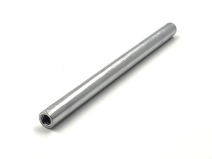 Штифт ограничительный (Limited Rod) V.3N.K-11