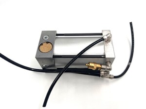 Помпа в сборе для S30-2EL ( Pump Assy ) EL05
