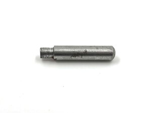 Стержень клапана RT-3501 поз.08 Rossvik/Rotake