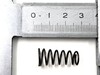 Пружина RT-3501 поз.10 Rossvik/Rotake