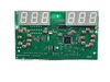 Плата CPU СБМК-60 , Standart SBMK-130103, КС916.002.00