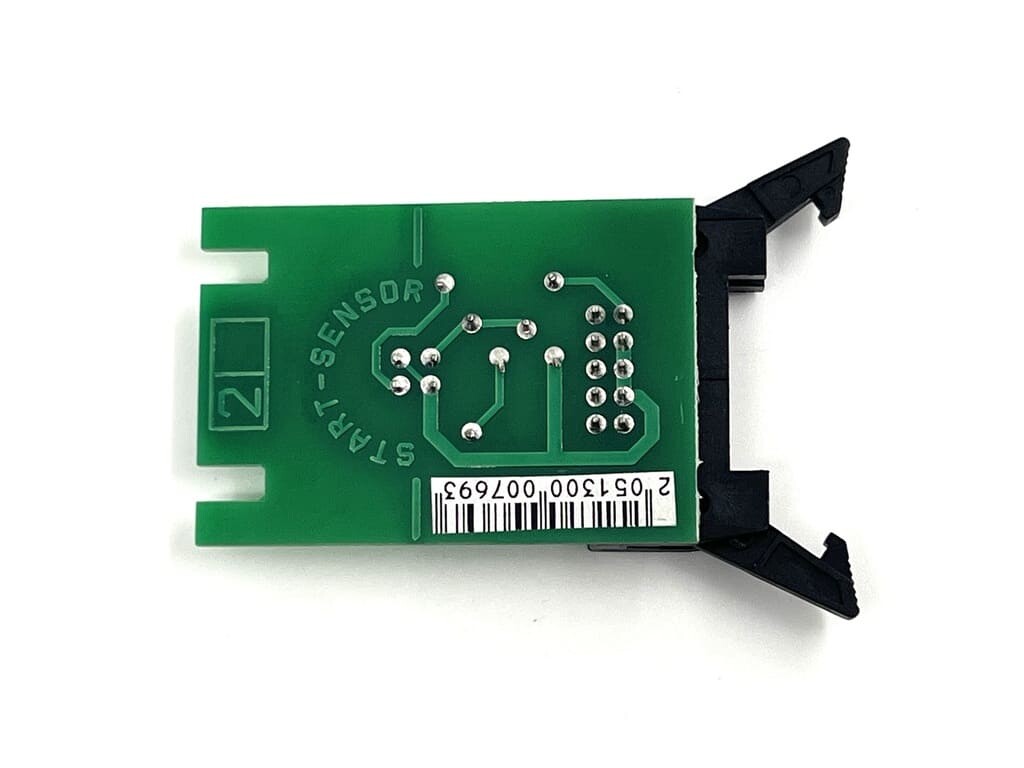 Датчик Start-sensor КС910.007.00