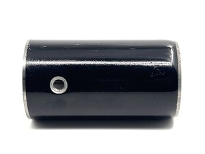 Цилиндр (Ram) n.04 V3NEW