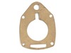 Прокладка задняя ( Gasket ) RT-5567 поз.46