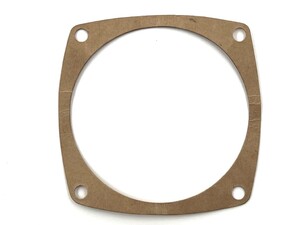 Прокладка передняя ( Gasket ) RT-5567 поз.06
