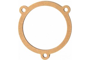 Прокладка ( Hammer Case Gasket ) RT-5268 поз.05