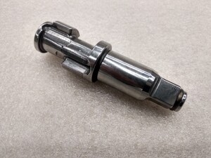 Вал в сборе RT-5276 (Anvil) поз.6,7,8