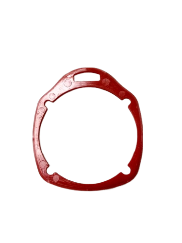 Прокладка задняя ( Packing ) RT-5280 поз.18