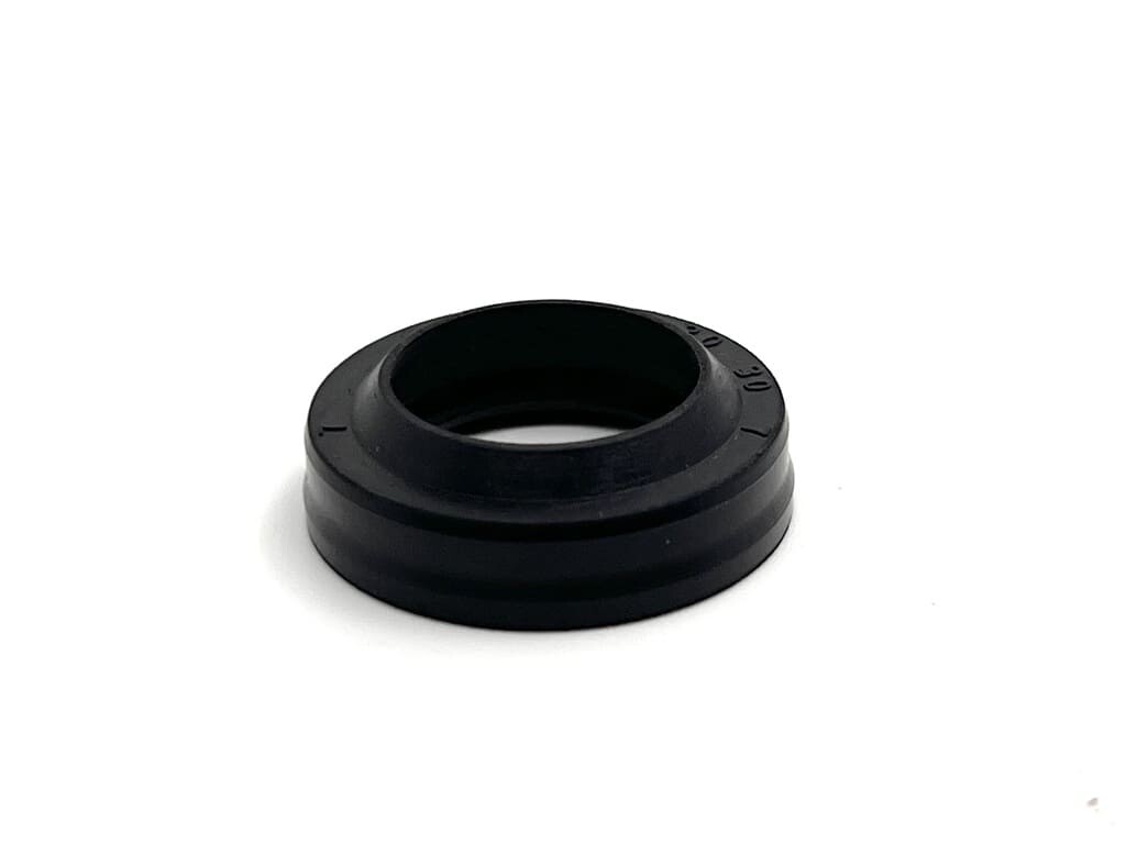 Манжета штока 20*30*7 SEAL-ROD, CYLNDR CT-Y-0160007 (6000044)