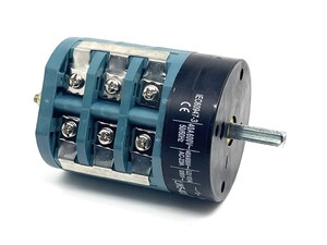 Переключатель реверсивный CT-D-1100018 (5010056)