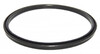 Манжет на поршень отжимного цилиндра CT-LS-1000011 Y-RING (5010202)