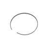 Опорное кольцо C207010008