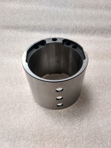 Цилиндр ротора ( Cylinder ) RT-5280 поз.26