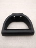 Ручка передняя ( D-Handle ) RT-5567 поз.04