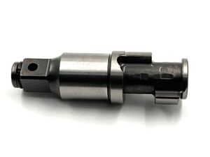 Вал в сборе  ( Anvil ) RT-5567 поз.8,9,10