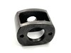 Корпус молотка ( Hammer Cage ) RT-5567 поз.11