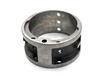 Цилиндр ротора ( Cylinder ) RT-5567 поз.20