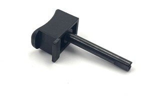 Курок ( Trigger ) RT-5567 поз.24