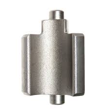 Молоток ( Hammer ) RT-5875 поз.10