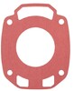 Прокладка задняя ( Washer ) RT-5875 поз.30