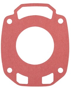 Прокладка задняя ( Washer ) RT-5875 поз.30