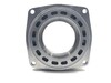 Корпус RT-5880 (Housing) поз.19